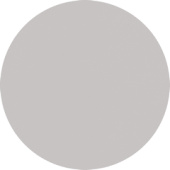 Bainbridge J514SL - Polyester Insignia Adhesive Cloth 142cm Wide Silver
