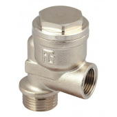 Guidi 1250#120004 1/2'' Anti-siphon Valve 1250 Series