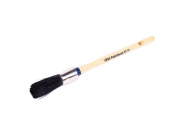 Veba Economy Round Brush. Size 10