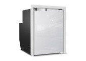 Vitrifrigo 0400-0490 Refrigerator Seaclassic C51I - Grey - Internal 51L