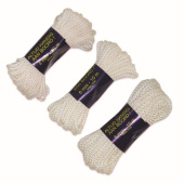 U-Rope Polypropylene Flag Halyard Rope on Hank
