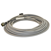 NHK MEC NM0616-10 - Remote Control Harness 10m