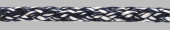 Gottifredi Maffioli Superswift Racing Rope – Bio-Based Dyneema® & Cordura®