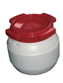 Optiparts EX3048 - Lunch Container 3 L