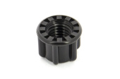 Vetus DRAINHD - Drainplug for HD Waterlock / Acc Tank