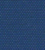 Marlen Textiles Odyssey Royal Blue 480 162cm
