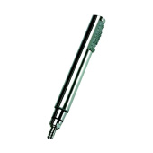 Reich Hand Shower Trend E