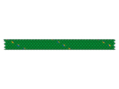 Talamex Racing Dyneema Special Green 8 mm 1 m