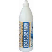 Euromeci Boat Gloss Finish 1L