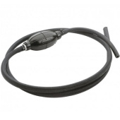 Can SB 08.2705 Universal 2 Mt. Fuel Line