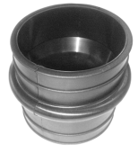 Allpa Bellow For Volvo Penta Sterndrive (OE 860396)