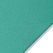 Marlen Textiles Odyssey Aquamarine 484 162cm - 69 meters