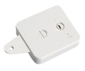 Plastimo Compasses Compensation Magnet