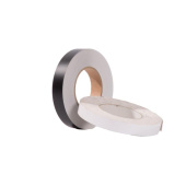 SIKA UV-Shielding Tape Black 50 mm x 50 m