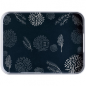 Marine Business Rectangular Tray 40 X 30 cm