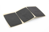 Vetus MP148713 - MPA1 Gasket Neoprene Closed Cell