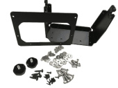 Simrad Mounting Bracket Set S2009&R2009