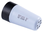 Besto 20425120 - UML Elite Cartridge