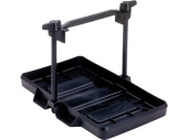 Attwood Battery Tray Adjustable Small