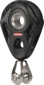 Ronstan RF44188 Series 45 Core Block, Halyard