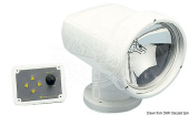 Osculati 13.230.00 - Night Eye Spotlight 100+100 W 12 V