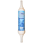 Whale Aquasource Potable Water Filter