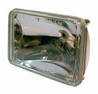 Jabsco 18753-0455 - Replacement Sealed-beam unit 12/24 volt