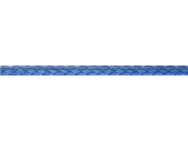 Talamex Dyneema D-Pro Mini Reel Blue 3 mm 15 m