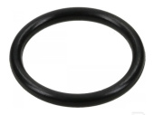 Vetus AV002 - O-ring D 23 x 2.5mm