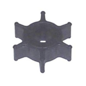 Impeller For Honda Engines