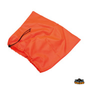 Trem O2267065 - Waterproof Propeller Cover