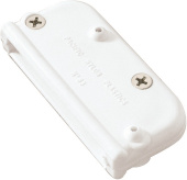 Ronstan PNP83 Batten Pocket End 6mm x 50mm