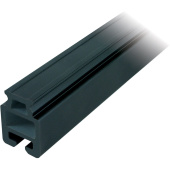 Ronstan RC1305B-3.0 Series 30 Beam Track, 3m