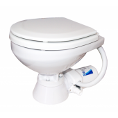 Jabsco WC Jabsco Compact 24V