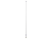 Glomex RA300 - VHF Antenna Glomeasy White