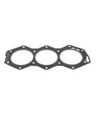 Sierra 18-3801 Head Gasket