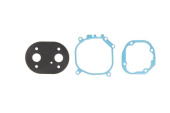 Webasto 9034042A - Gasket Set Air Top Evo 2000