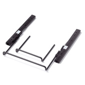Recaro Hydromar Seat Slide