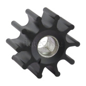 Johnson Pump 09-833S-4 - Neoprene Impeller Kit for FIP20S Pumps