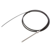 Vetus HCAB20 - High Performance Steering Cable 20 ft