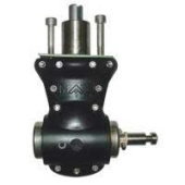 MaxPower Drive Leg CT35 - Mono