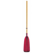 Plastimo 16569 - Junior Canadian Paddle 1.25 m