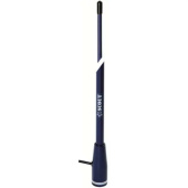 Scout KS-22BL - Antenna VHF Blue 1.5m