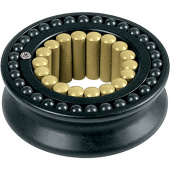 Ronstan RF69000 Series 60 Orbit Sheave