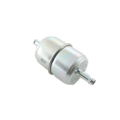 Whisper Power 40209030 - Fuel Filter