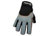 Talamex Sailing Gloves Amara Sport Short XL