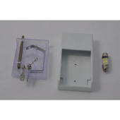 Isotherm SEC00003DA - Internal LED Light Kit 12-24V