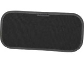 Lewmar 396009937 - HA 00 Flyscreen
