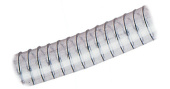 Osculati Cooling System Water Hose
