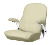 Pörtner Varius H Boat Seat